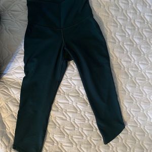 Old Navy active leggings